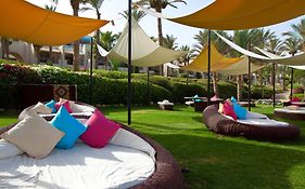 Grand Rotana Resort & Spa